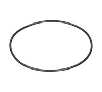 Joint torique sous flasque extérieure de boîte de vitesse à trompettes pour Volkswagen Coccinelle & Combi 50->