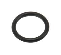 Joint torique sur axe de palier de levier de vitesses pour VW LT