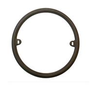 Joint torique sur radiateur / échangeur d'huile pour Skoda Octavia 1Z