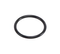 Joint torique sur tuyau réfrigérant pour VW Transporter T4 jusque 1992