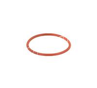 Joint torique sur vanne EGR / AGR pour Golf 4 et Bora