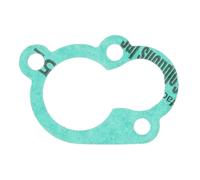 Joint torique, thermostat PARSUN F20-05000702