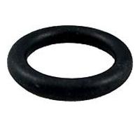 Wolf joint torique 17x4 tube D18 390301899 pour CGB-2