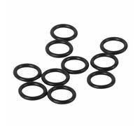 Joint torique (X 10) - ELM LEBLANC : 87002050230