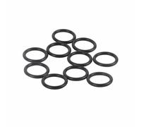 Joint torique (X 10) - ELM LEBLANC : 87167713530