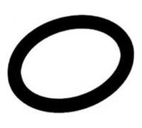 Joint torique (X10) Chaffoteaux 60024164-35 G