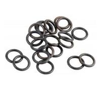 Joint torique (X10) Chaffoteaux 60024164-47 G