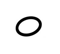 DIFF - Joint torique Ø16x1.9 (X 10) - DIFF pour Chaffoteaux : 61009833-37