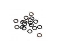 Joint torique (X10) Chaffoteaux 61009834-10