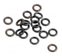 Joint torique (X10) Chaffoteaux 61009834-10 G