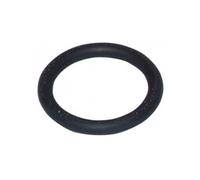 Joint torique (X10) ELM Leblanc 87167711540