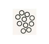 Elm Leblanc - Joint torique (X 10) - ELM LEBLANC : 87002051150