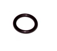 Joint torique (X10) Saunier Duval S5484000