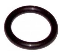 Joint torique (X10) Saunier Duval S5484000