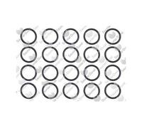 Joint torique (x20),, ref 2000801948