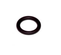 Joint torique (X20) Saunier Duval S5466400