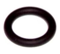 Joint torique (X20) Saunier Duval S5466400