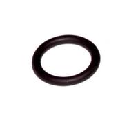 Joint torique (X 50) - DIFF pour Saunier Duval : S5496800