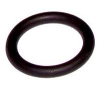Joint torique (X50) Saunier Duval S5496800