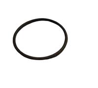 JOINT TORIQUE44.11x2.61mm - NEW HOLLAND - 14459080