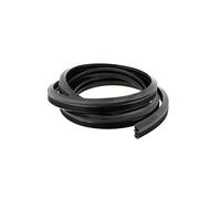 Joint tour de porte 00488143 pour Lave-vaisselle Bosch