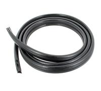 Joint tour de porte 00659248 - lave-vaisselle