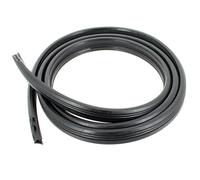 Joint tour de porte 00659248 - lave-vaisselle