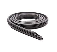 Joint tour de porte 00659248 pour Lave vaisselle BLAUPUNKT, BOSCH, CONSTRUCTA, GAGGENAU, NEFF, SIEMENS, VIVA
