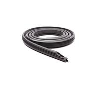 Joint tour de porte 00659248 pour Lave vaisselle BLAUPUNKT, BOSCH, CONSTRUCTA, GAGGENAU, NEFF, SIEMENS, VIVA