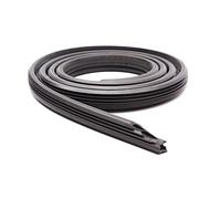 Joint tour de porte 00659248 pour Lave vaisselle BOSCH, GAGGENAU, NEFF, SIEMENS, VIVA