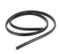 Joint tour de porte 1171265448 - Lave-vaisselle Electrolux - Joints