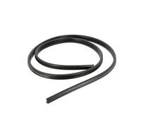 Joint tour de porte 1171265448 pour Lave-vaisselle