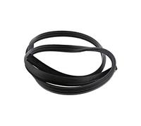 JOINT TOUR DE PORTE 1565 m/m LAVE VAISSELLE ELECTROLUX