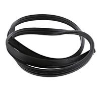 JOINT TOUR DE PORTE 1565 m/m LAVE VAISSELLE ELECTROLUX