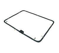 Joint tour de porte (166355-4350) Four cuisinière (00491638 SIEMENS BOSCH NEFF CONSTRUCTA)