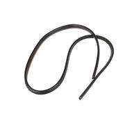 Joint tour de porte 1730 mm pour lave-vaisselle Electrolux 117126544