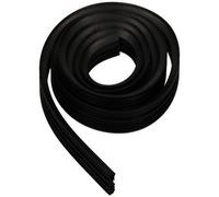 Joint tour de porte (230413-27384) Lave-vaisselle (00263096 SIEMENS BOSCH NEFF GAGGENAU CONSTRUCTA WHIRLPOOL ARISTON HOTPOINT BAUKNECHT BALAY GORENJE)