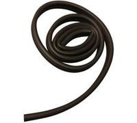 joint tour de porte (295444-746) Lave-vaisselle 34420089, AS0033527 CURTISS, PROLINE, THOMSON, CONTINENTAL EDISON, OCEANIC, URANIA, VALBERG, QILIVE, TECNOLEC, AMICA, GENERISS, HIGH ONE HIG, INEXIVE, F