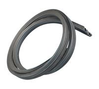 Joint tour de porte (296589-25680) Lave-vaisselle (492790 BOSCH SIEMENS NEFF CONSTRUCTA)