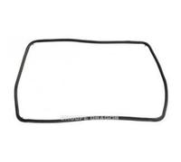 JOINT TOUR DE PORTE / 4 COTES pour four CANDY …