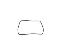 JOINT TOUR DE PORTE / 4 COTES pour four CANDY - 41028555