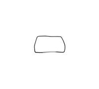 JOINT TOUR DE PORTE - CANDY - 677214 - Pièce d'origine - Compatible avec plusieurs modèles - Accessoire four