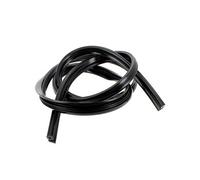 Candy – Joint de tour de porte pour lave-vaisselle Candy
