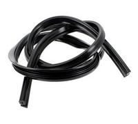 Joint tour de porte 41019164 70006525 - lave-vaisselle Autre G
