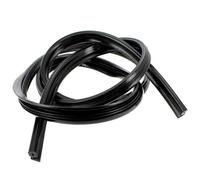 Candy – Joint de tour de porte pour lave-vaisselle Candy