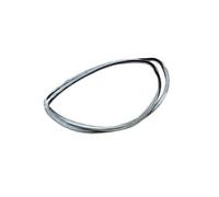 Joint Tour De Porte 430x325 Mm Pour Four Aeg