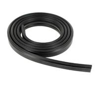 Joint tour de porte 481246668564 c00340406 - lave-vaisselle