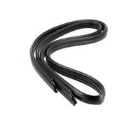 Joint tour de porte 481246668945 32x2565 - lave-vaisselle