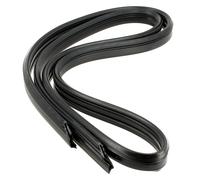 Joint tour de porte 481246668945 c00912520 - lave-vaisselle