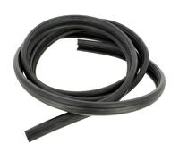 Joint tour de porte as0010960 32x1991 - lave-vaisselle